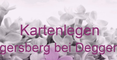 Kartenlegen Hengersberg bei Deggendorf | Top-Experten für Kartenlegen, Wahrsagen, Hellsehen, Zukunftsdeutung. Kartenlegen Hengersberg bei Deggendorf | Top-Experten für Kartenlegen, Wahrsagen, Hellsehen, Zukunftsdeutung.
